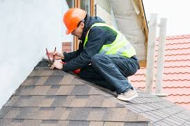 Best Roof Maintenance and Cleaning  in Seaford, NY